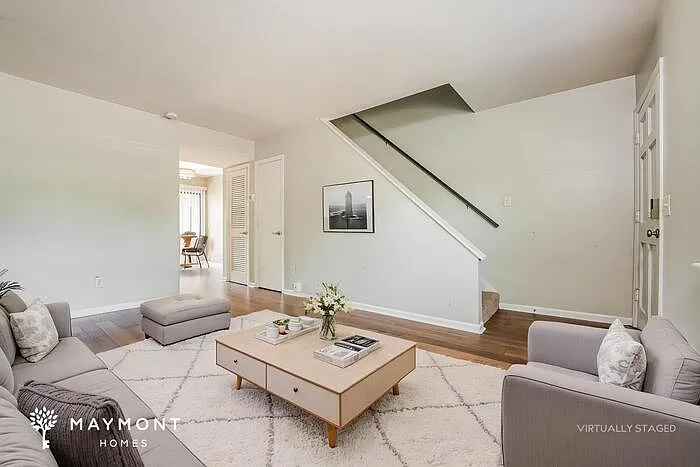 1315 Mathis Ferry Rd — Photo 6