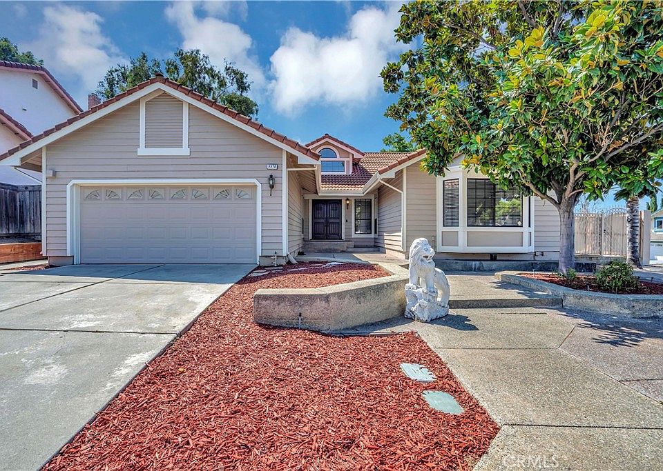 1st image of 3372 Braden Ct