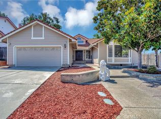 3372 Braden Ct, San Jose, CA 95148