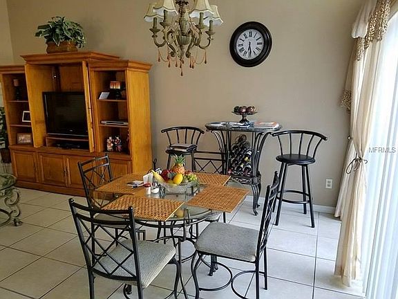 4th image of 7996 Merrimac Cove Dr #1