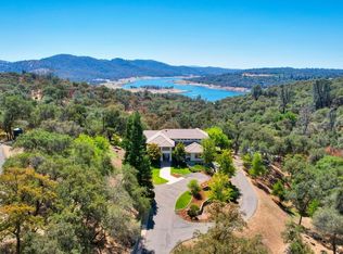 10100 Tierra Del Lago Pl, Newcastle, CA 95658