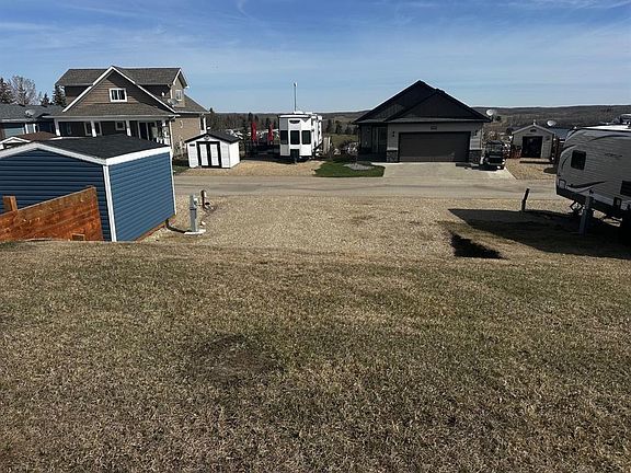 4th image of 25054 S Pine Lake Rd #6134