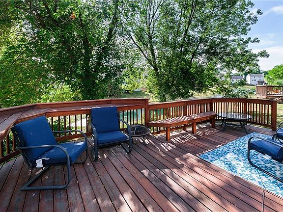 2nd image of 3046 River Shore Pl