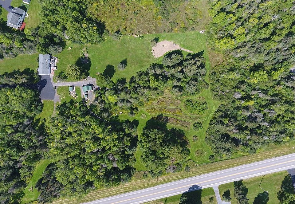 25947 Keyser Rd, Evans Mills, NY 13637 MLS S1495240 Zillow