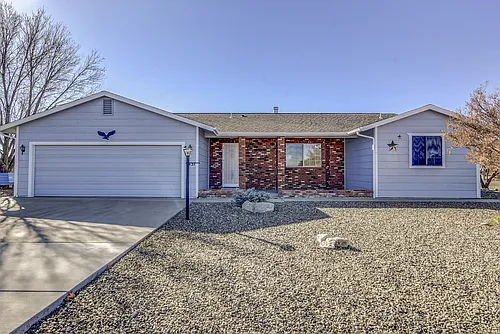 9431 E Towago Dr Photo 1