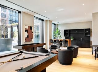 54 Crown St #Penthouse 3, Brooklyn, NY 11225