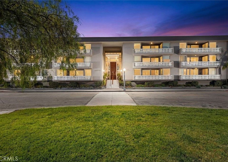 1st image of 103 Ravenna Dr Unit 23