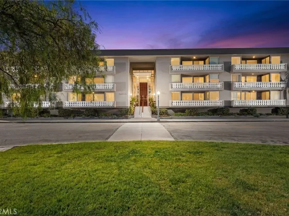 103 Ravenna Dr Unit 23, Long Beach, CA 90803