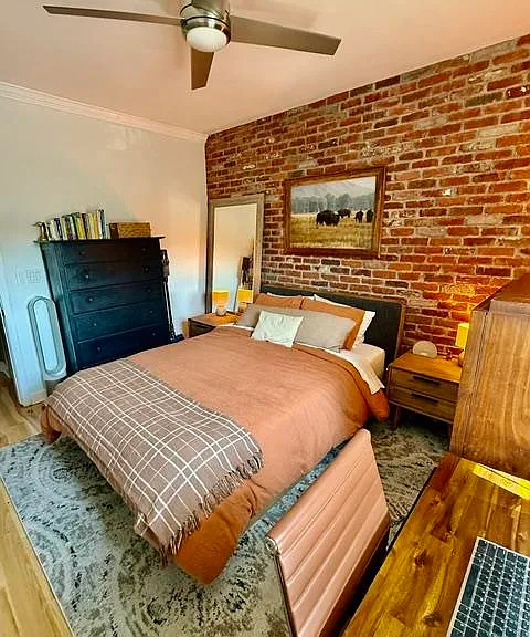 301 Monroe St #3R — Photo 15
