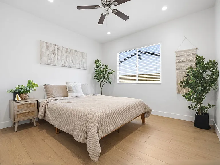 12301 Granite Pl — Photo 10