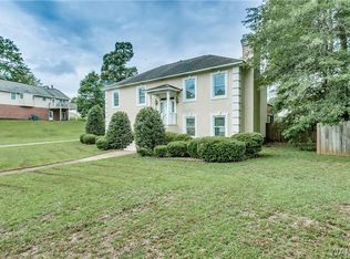 1008 55th St, Northport, AL 35473