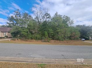 0 Acorn Knoll Dr LOT 30, Daphne, AL 36526