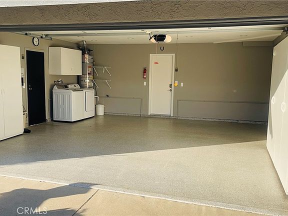3rd image of 9388 Konocti St