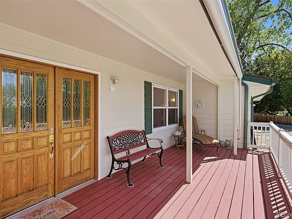 4th image of 10855 W 73rd Place