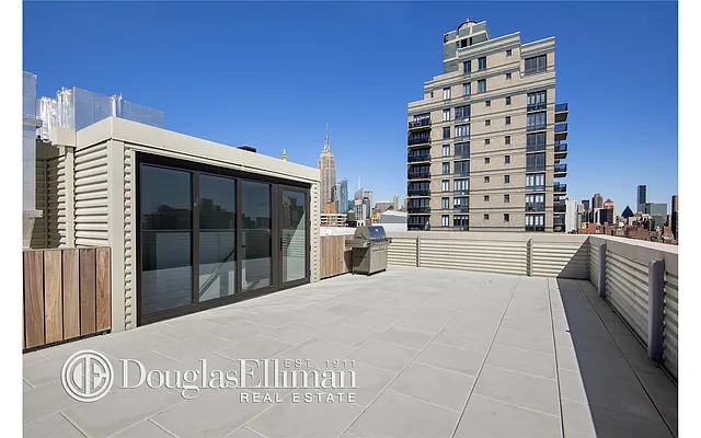 Rented by Douglas Elliman | media 55