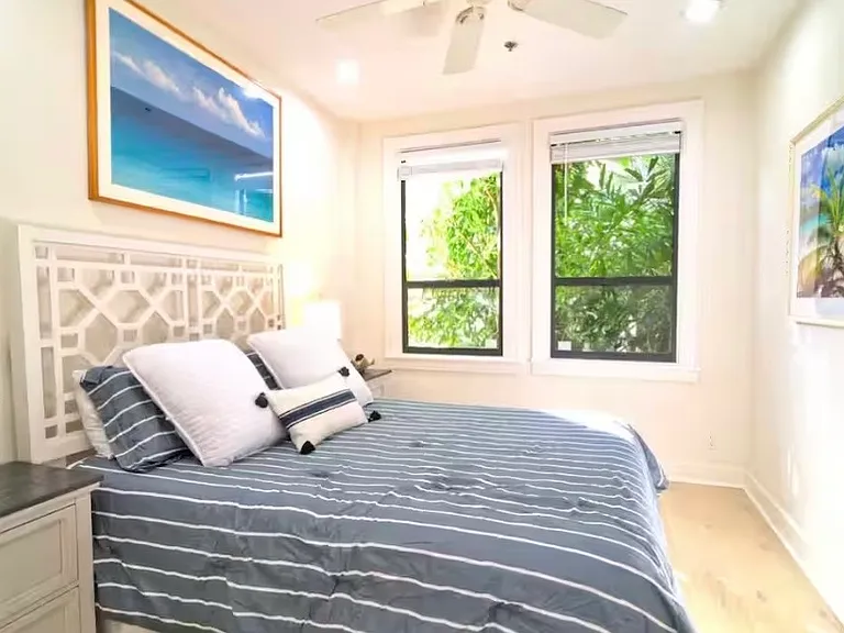 235 Sunrise Ave #1005 — Photo 8