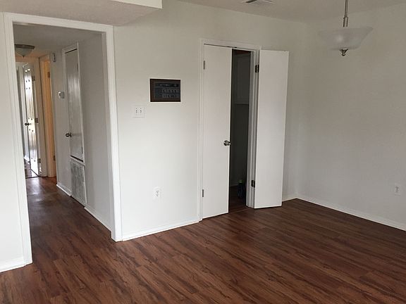 4th image of 13442 Windsong Dr