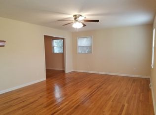 11093 Dorchester Rd, Summerville, SC 29485