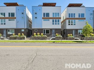 4162 N Pecos St, Denver, CO 80211