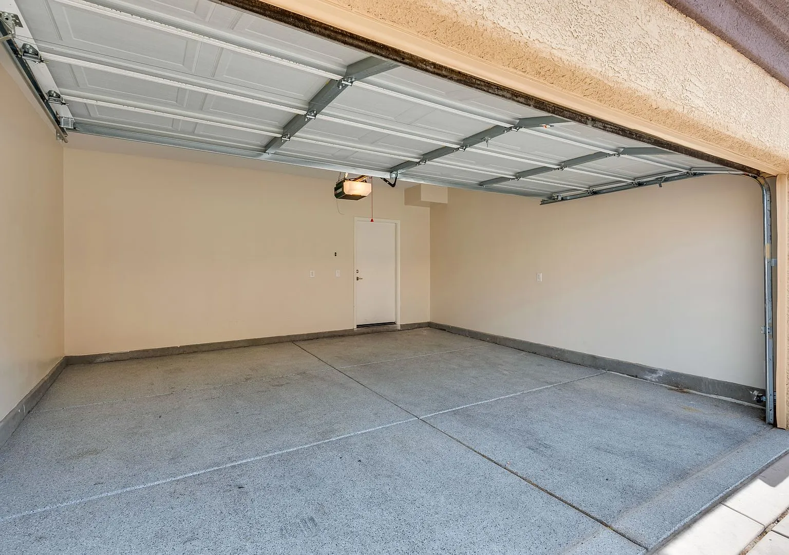 Charming 2-Bedroom Condo in Gated Sky Pointe Community Prime Location with Convenient Access! — Photo 4