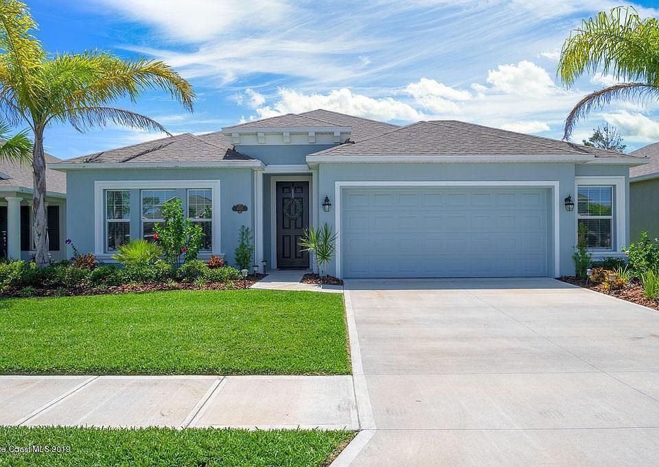 1st image of 4205 Sage Brush Cir