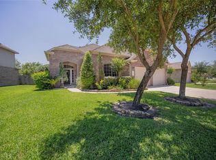 3007 Lemmingham Dr, Spring, TX 77388