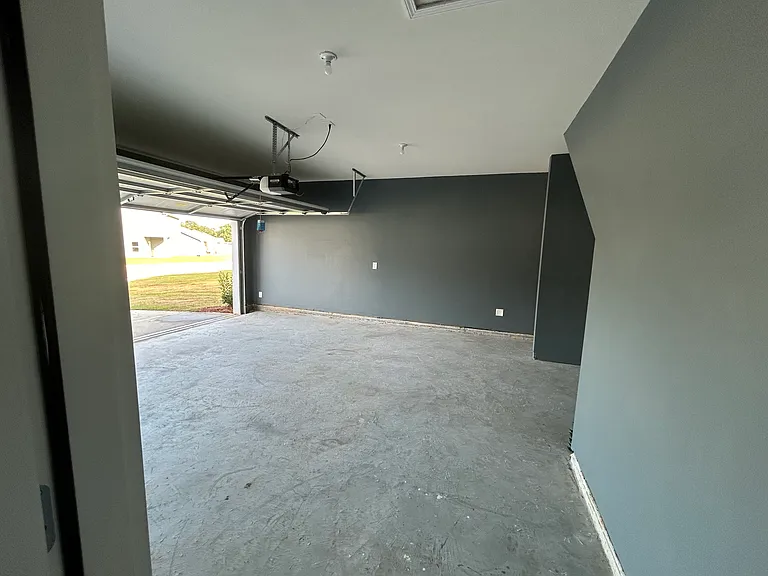 152 Marion Dr — Photo 20