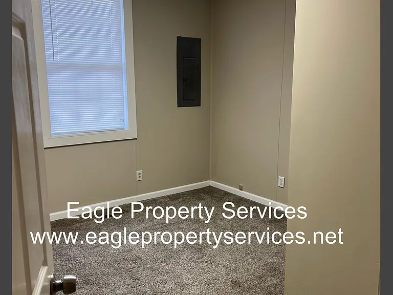 21 Norton Bridge Rd #A — Photo 10