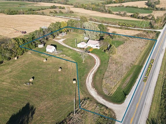 18699_3-Tract-3---Aerial-Outline-1