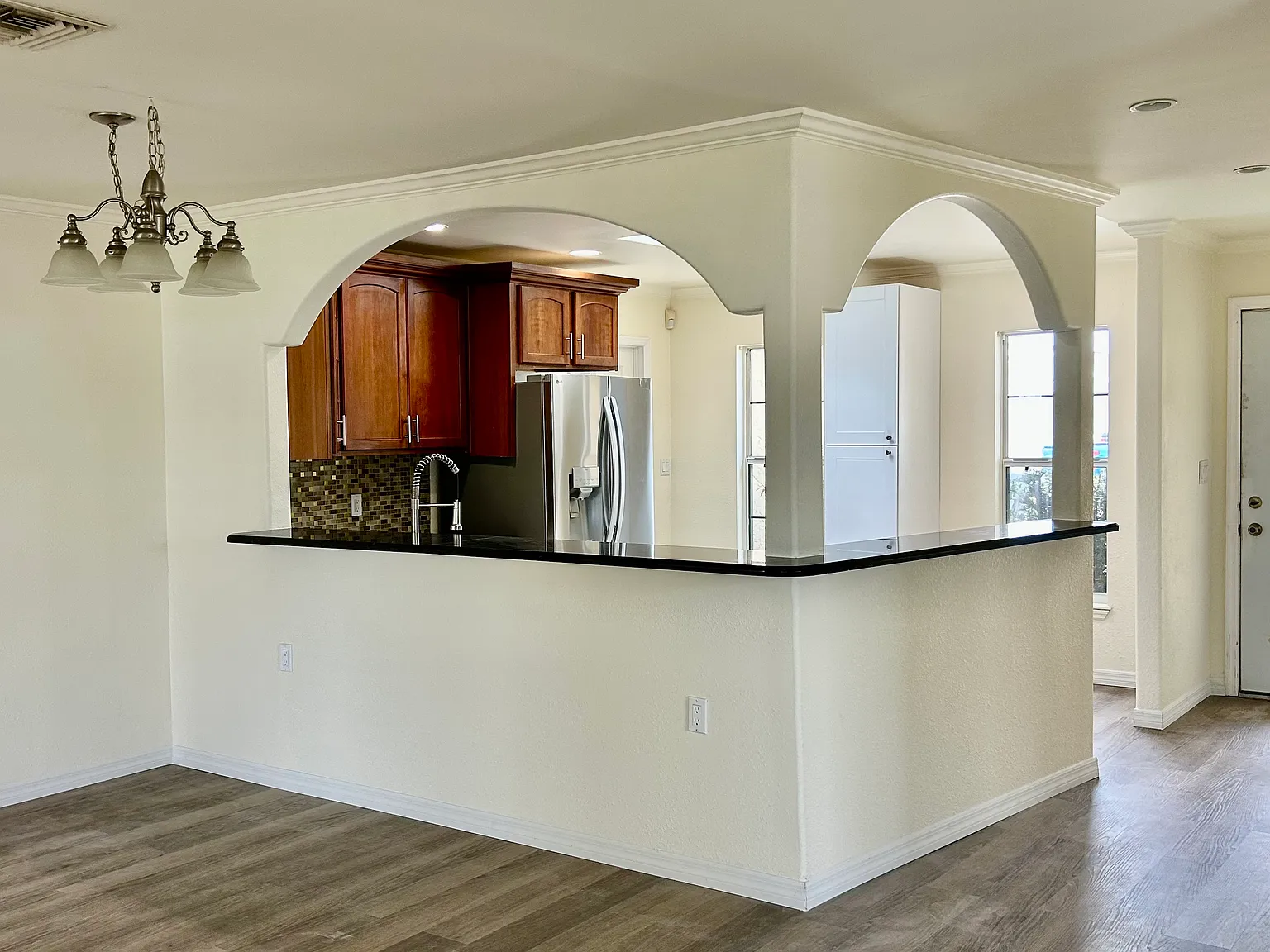 13802 Coco Ave — Photo 4