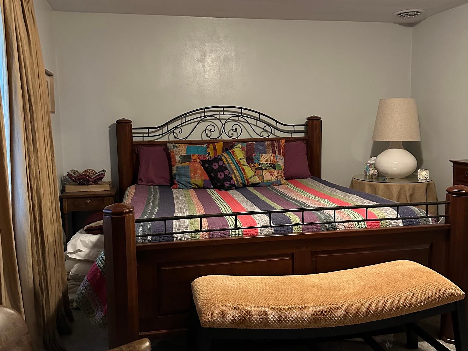 200 Elmwood St 1, State College, PA 16801 Zillow