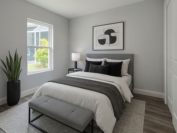 Bed 2