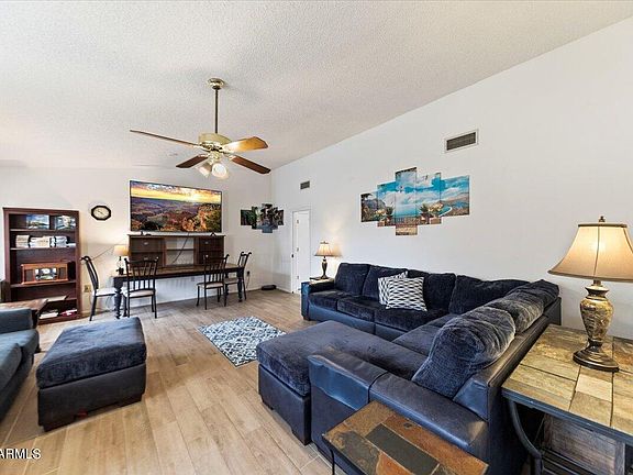 3rd image of 12442 W Fieldstone Dr