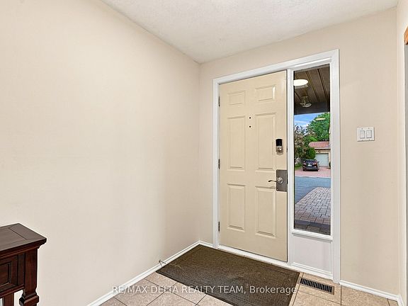 4th image of 30 Homestead St