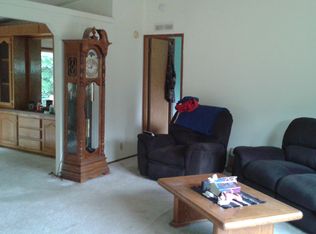 370 Shirley Gordon Rd, Woodland, WA 98674