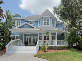 2503 N Dundee St, Tampa, FL 33629