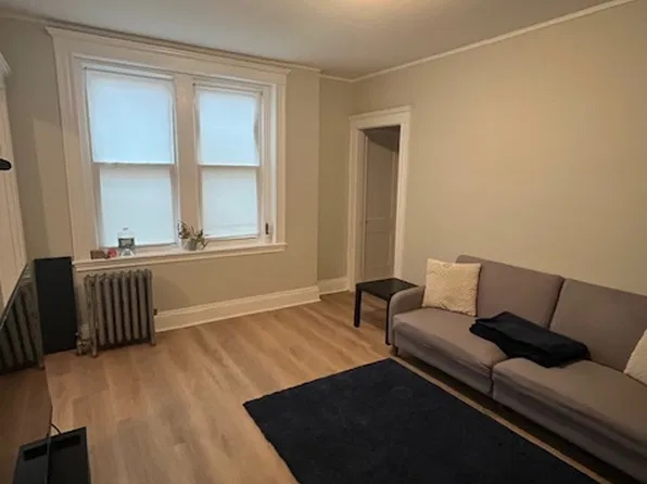110 Brainerd Rd, Allston, MA