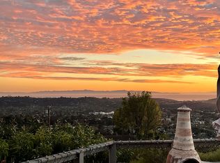 2865 Ben Lomond Dr, Santa Barbara, CA 93105