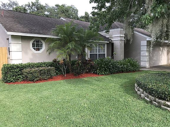 3rd image of 3452 Paisley Cir