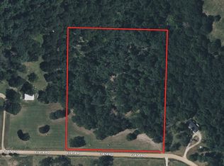 E 1474 Road And Hwy #A, Stockton, MO 65785