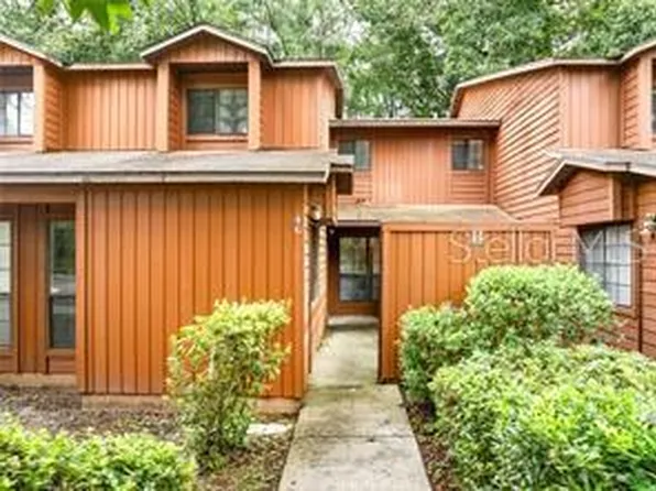 900 SW 62nd Blvd APT H44, Gainesville, FL 32607