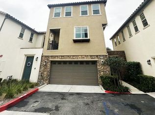 1009 Alpine Cir, Baldwin Park, CA 91706