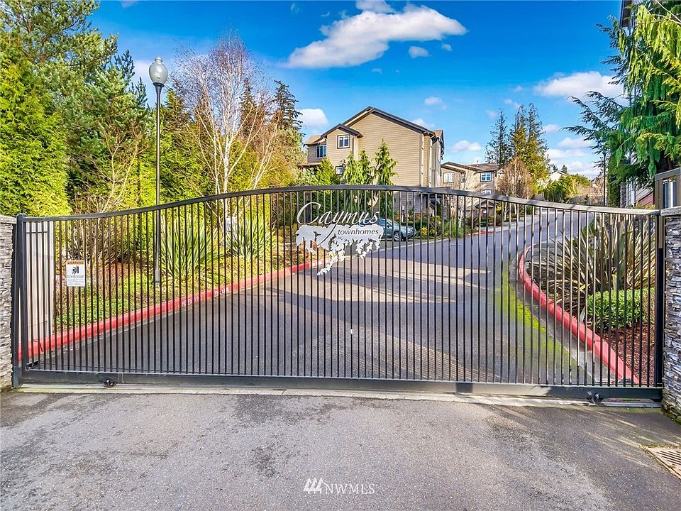 4798 Caymus Ln Mukilteo, WA, 98275 Apartments for Rent Zillow