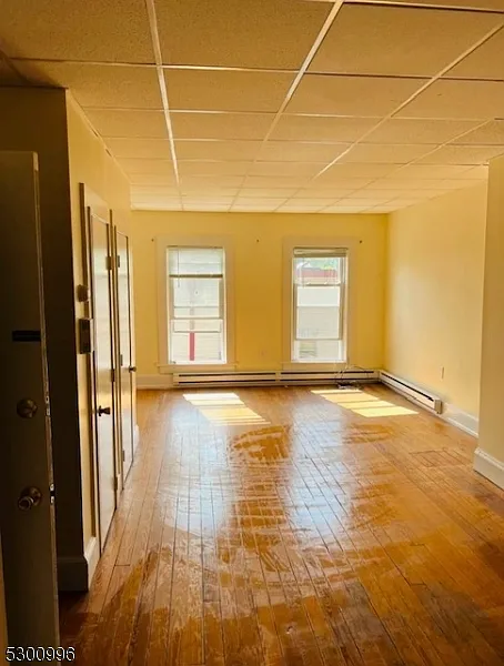 1 bed, 1.0 bath, $1,200 — Photo 1