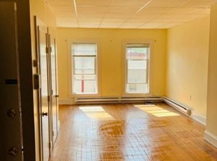 20 Main St, Sussex, NJ 07461