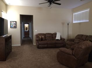 2596 W 225 N, Hurricane, UT 84737