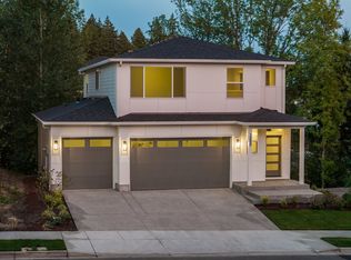 15650 SW Missouri Rd, Tigard, OR 97224