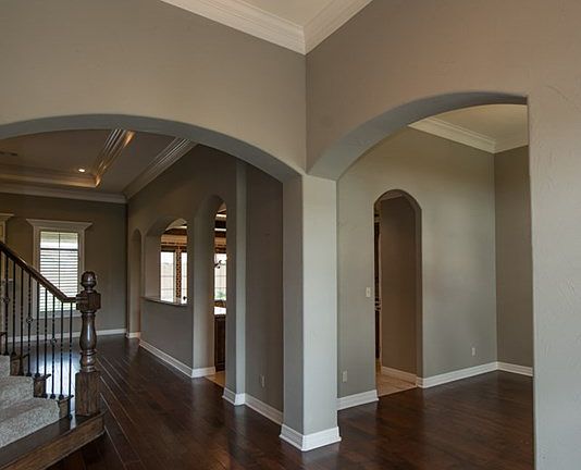 3rd image of 134 River Birch Cir