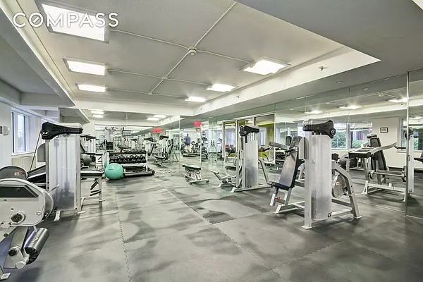 Rented by Compass | media 44