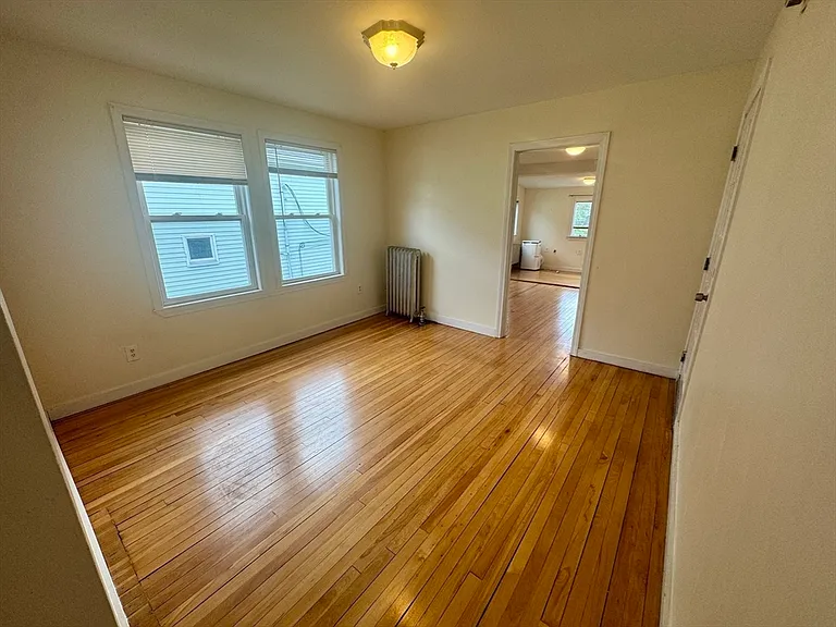45 Woods Ave #45 — Photo 7